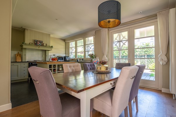 Medium property photo - Jacobus Boumanlaan 17, 1461 AA Zuidoostbeemster